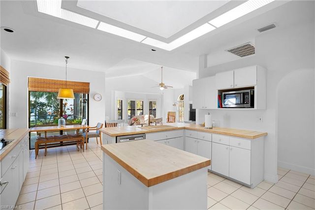 11772 Mahogany RUN, Fort Myers, FL 33913