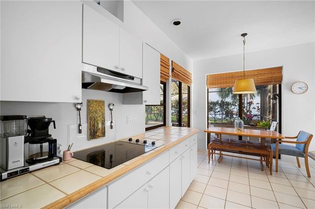 11772 Mahogany RUN, Fort Myers, FL 33913