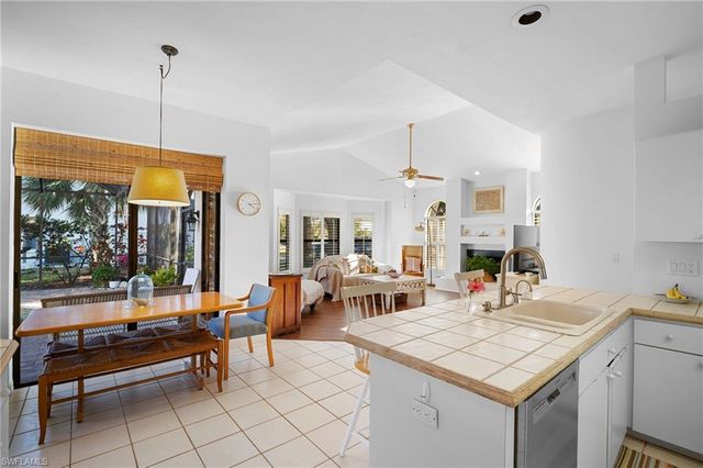 11772 Mahogany RUN, Fort Myers, FL 33913