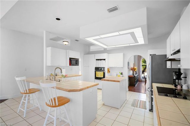 11772 Mahogany RUN, Fort Myers, FL 33913