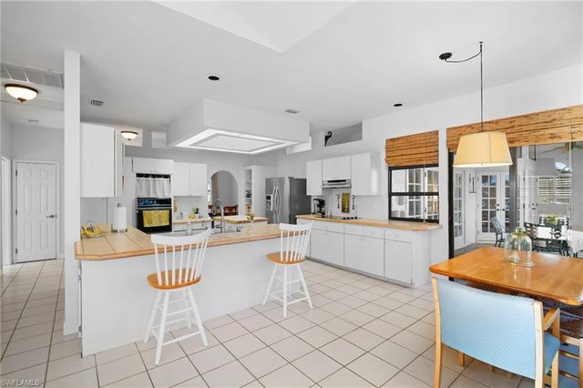 11772 Mahogany RUN, Fort Myers, FL 33913