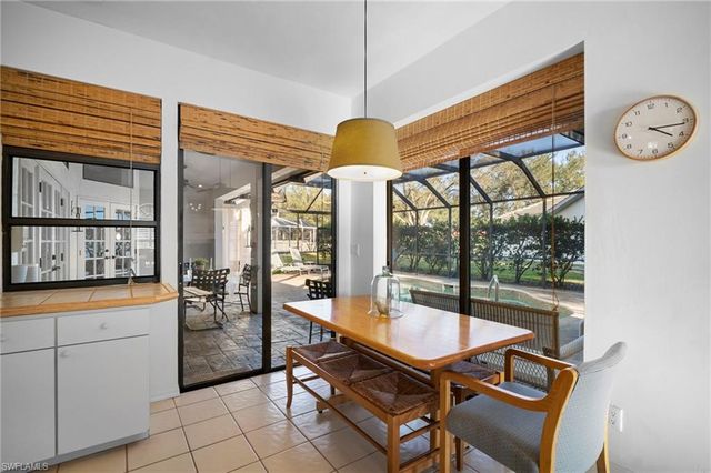 11772 Mahogany RUN, Fort Myers, FL 33913