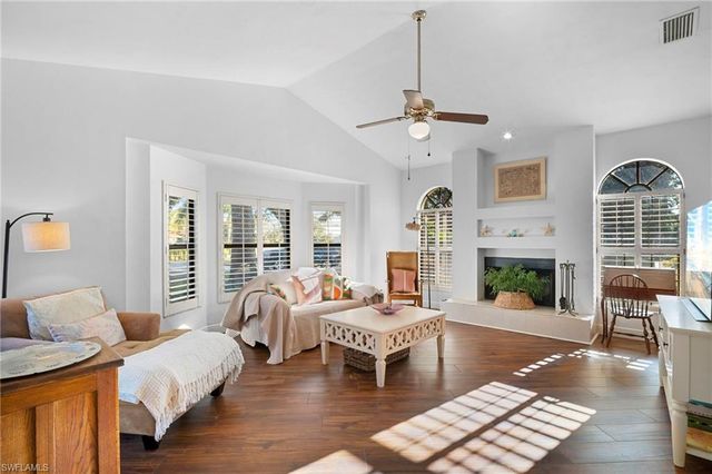 11772 Mahogany RUN, Fort Myers, FL 33913