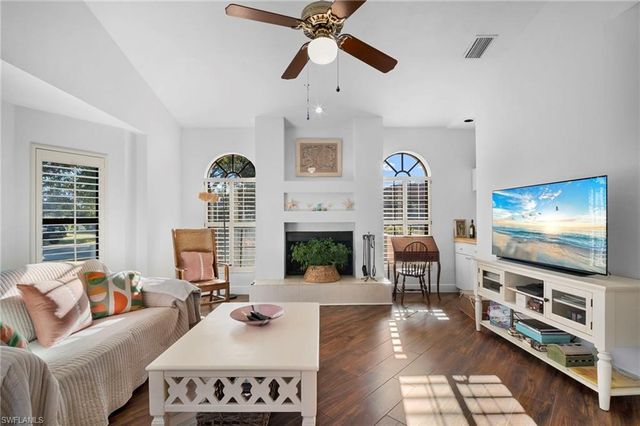 11772 Mahogany RUN, Fort Myers, FL 33913