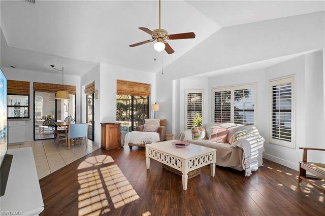 11772 Mahogany RUN, Fort Myers, FL 33913