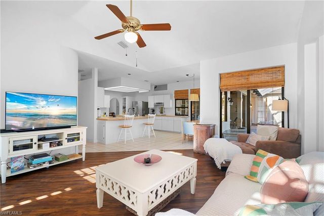 11772 Mahogany RUN, Fort Myers, FL 33913