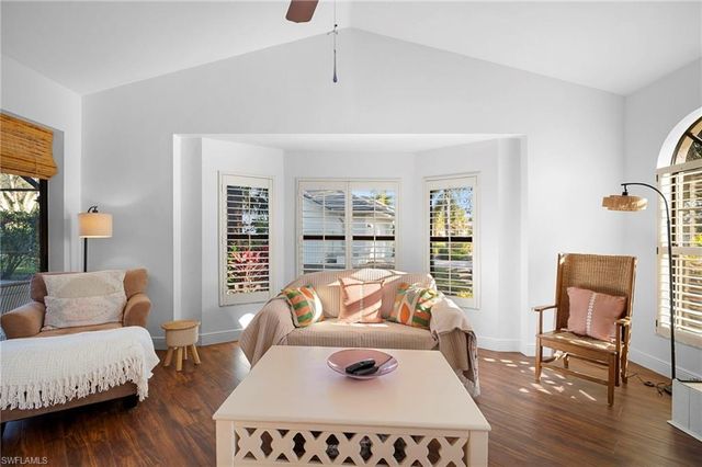 11772 Mahogany RUN, Fort Myers, FL 33913