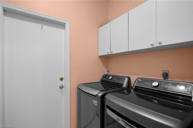 11772 Mahogany RUN, Fort Myers, FL 33913