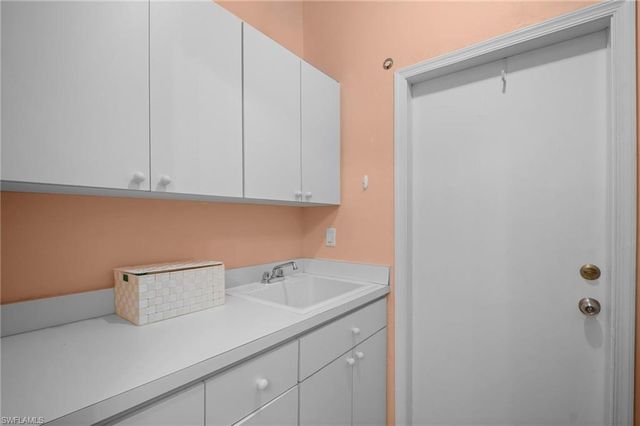 11772 Mahogany RUN, Fort Myers, FL 33913