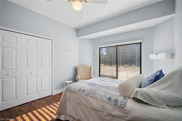 11772 Mahogany RUN, Fort Myers, FL 33913