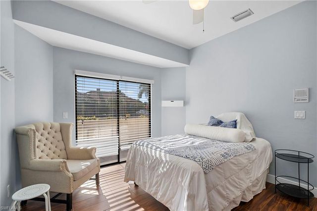 11772 Mahogany RUN, Fort Myers, FL 33913