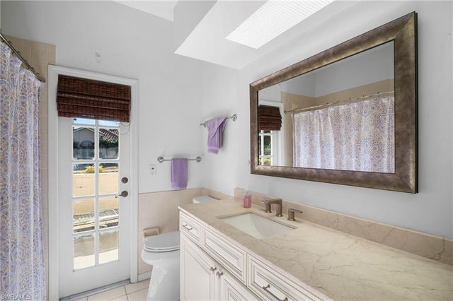 11772 Mahogany RUN, Fort Myers, FL 33913