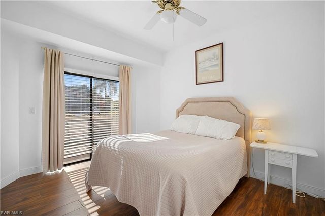 11772 Mahogany RUN, Fort Myers, FL 33913