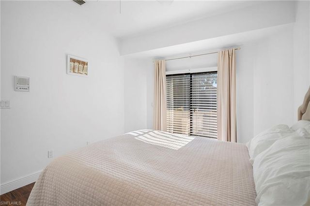 11772 Mahogany RUN, Fort Myers, FL 33913