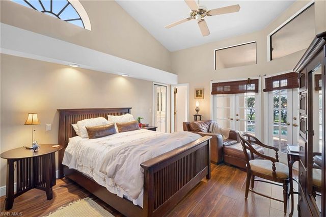 11772 Mahogany RUN, Fort Myers, FL 33913