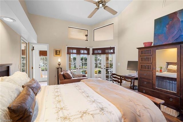 11772 Mahogany RUN, Fort Myers, FL 33913