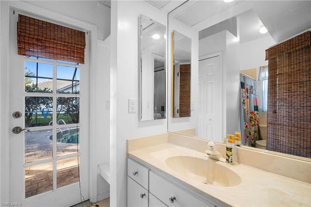 11772 Mahogany RUN, Fort Myers, FL 33913