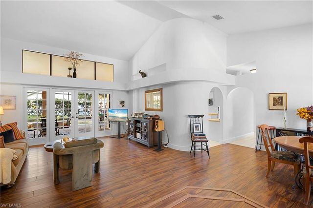 11772 Mahogany RUN, Fort Myers, FL 33913