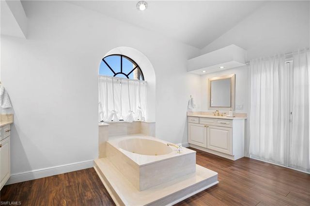 11772 Mahogany RUN, Fort Myers, FL 33913