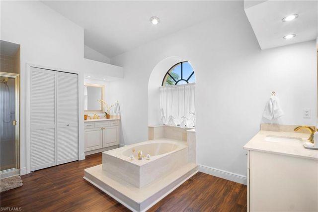 11772 Mahogany RUN, Fort Myers, FL 33913