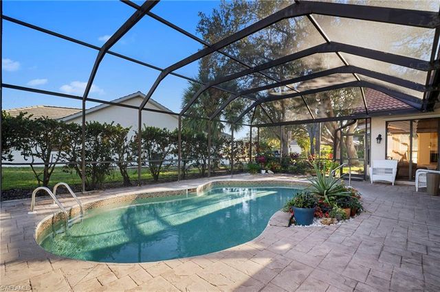 11772 Mahogany RUN, Fort Myers, FL 33913