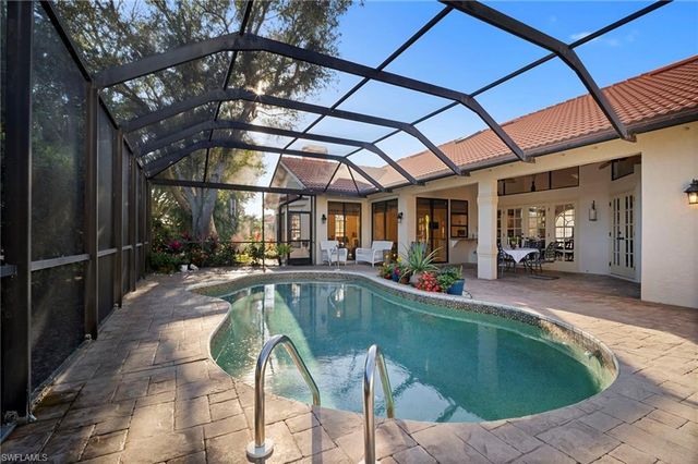 11772 Mahogany RUN, Fort Myers, FL 33913