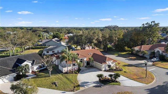 11772 Mahogany RUN, Fort Myers, FL 33913