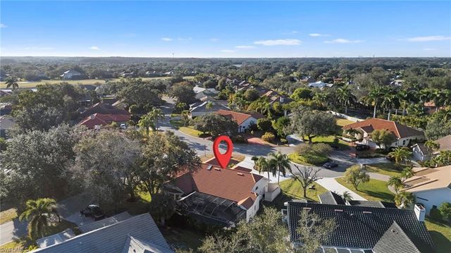 11772 Mahogany RUN, Fort Myers, FL 33913