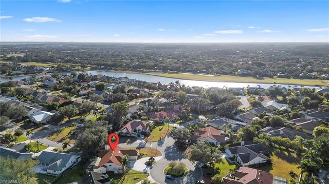 11772 Mahogany RUN, Fort Myers, FL 33913