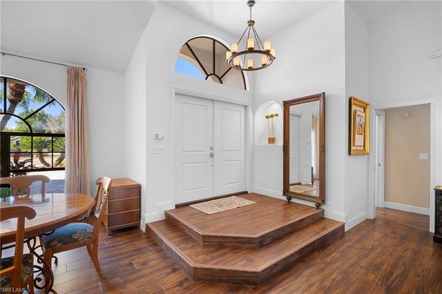 11772 Mahogany RUN, Fort Myers, FL 33913