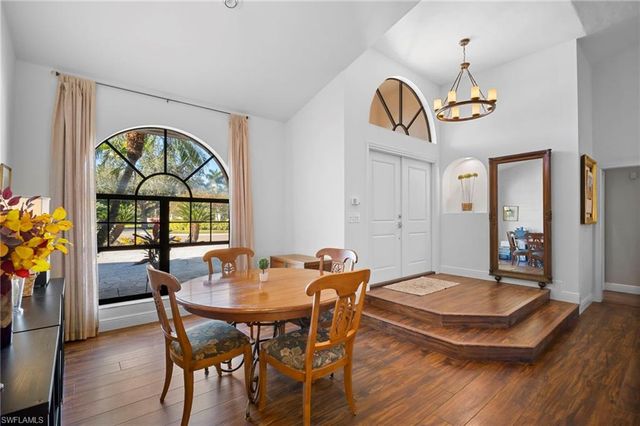 11772 Mahogany RUN, Fort Myers, FL 33913