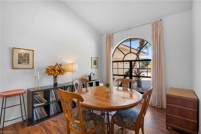 11772 Mahogany RUN, Fort Myers, FL 33913