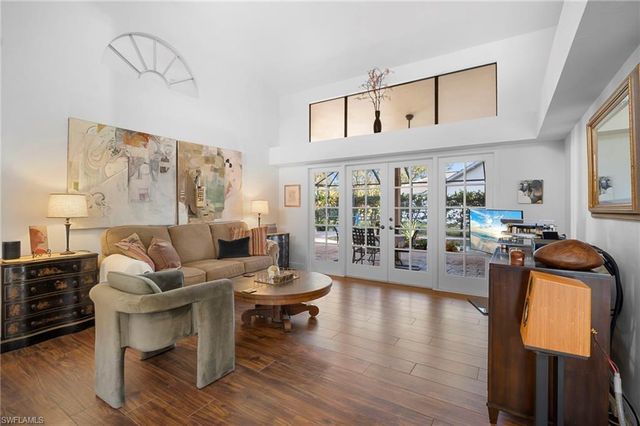 11772 Mahogany RUN, Fort Myers, FL 33913