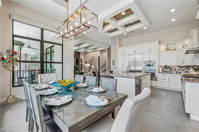 27182 Harbor DR, Bonita Springs, FL 34135
