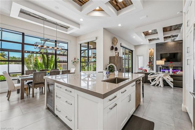 27182 Harbor DR, Bonita Springs, FL 34135