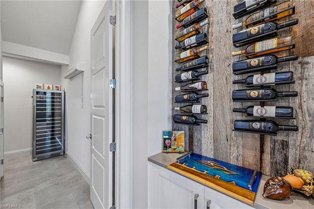 27182 Harbor DR, Bonita Springs, FL 34135