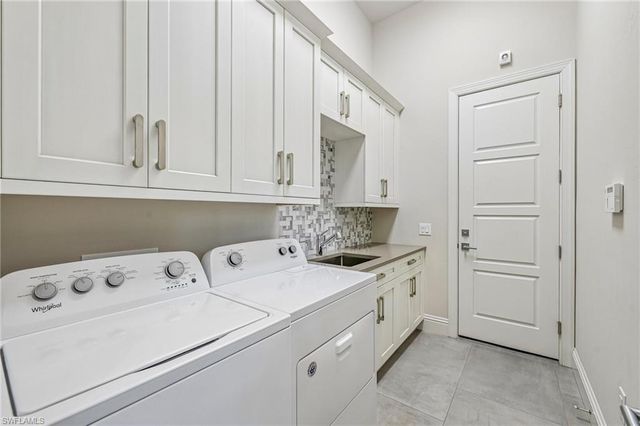 27182 Harbor DR, Bonita Springs, FL 34135