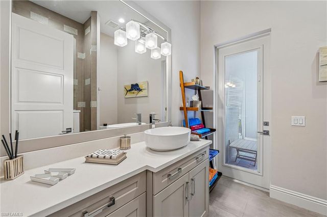 27182 Harbor DR, Bonita Springs, FL 34135