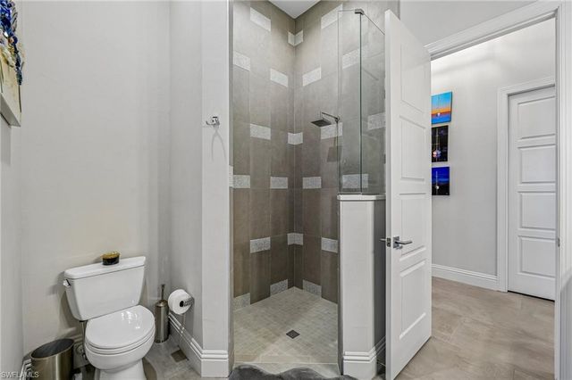 27182 Harbor DR, Bonita Springs, FL 34135