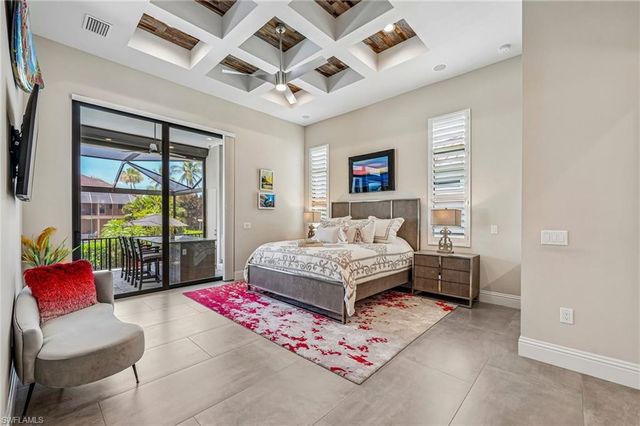 27182 Harbor DR, Bonita Springs, FL 34135