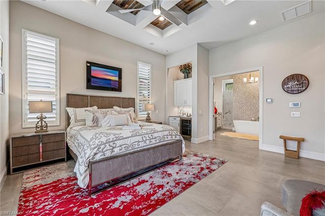 27182 Harbor DR, Bonita Springs, FL 34135