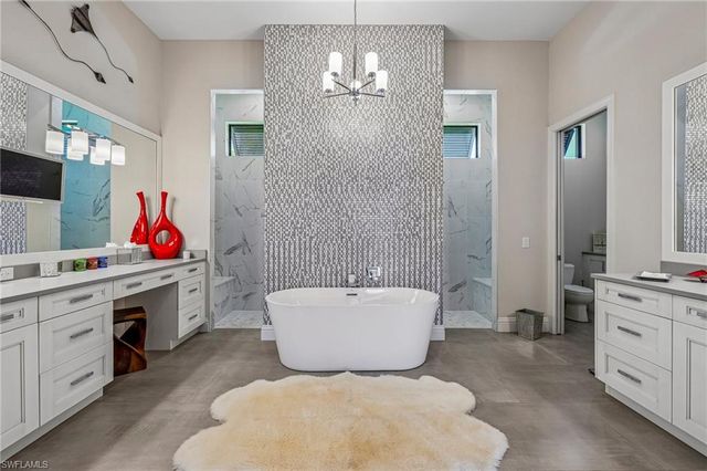 27182 Harbor DR, Bonita Springs, FL 34135