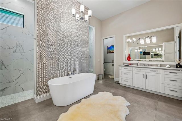 27182 Harbor DR, Bonita Springs, FL 34135
