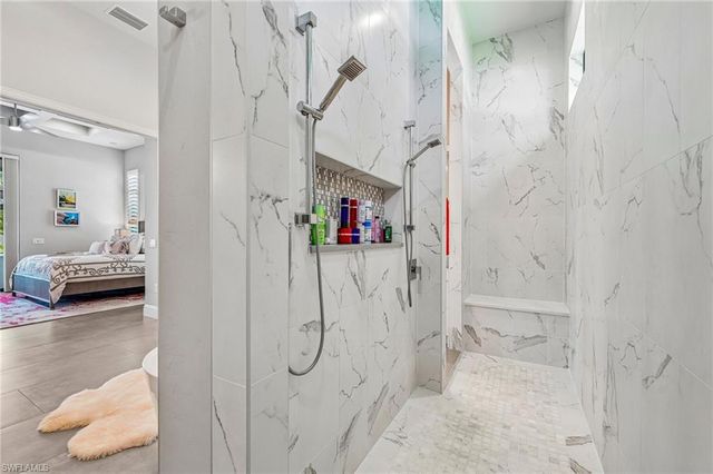 27182 Harbor DR, Bonita Springs, FL 34135
