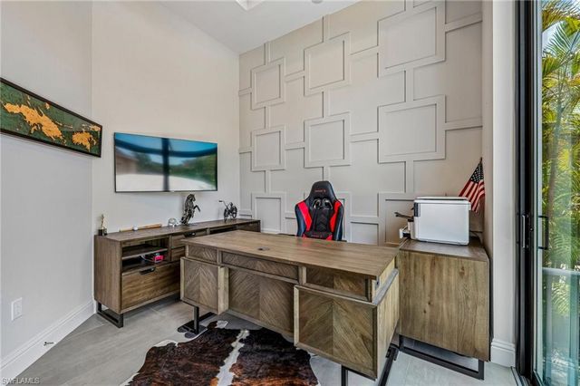 27182 Harbor DR, Bonita Springs, FL 34135