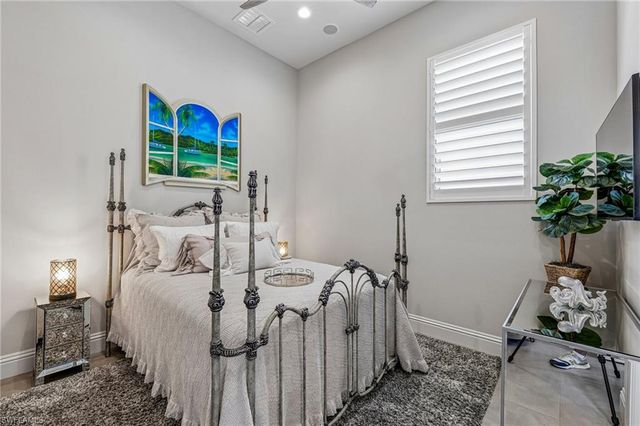 27182 Harbor DR, Bonita Springs, FL 34135