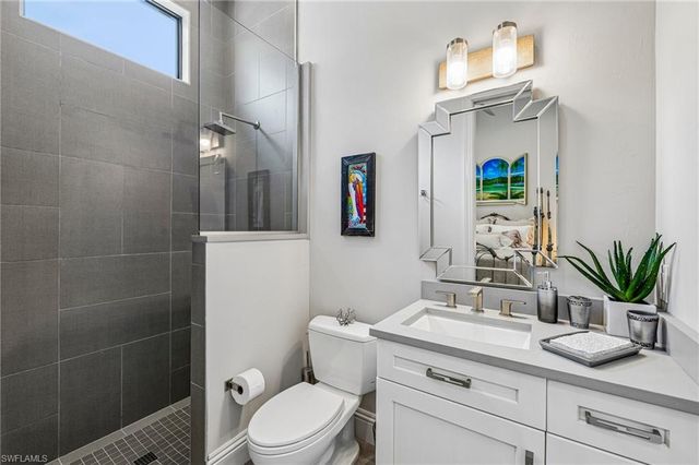 27182 Harbor DR, Bonita Springs, FL 34135