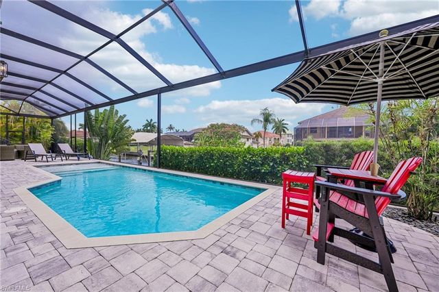 27182 Harbor DR, Bonita Springs, FL 34135
