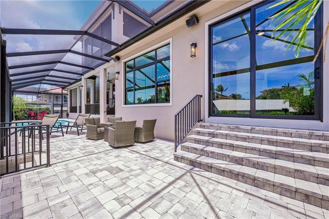 27182 Harbor DR, Bonita Springs, FL 34135
