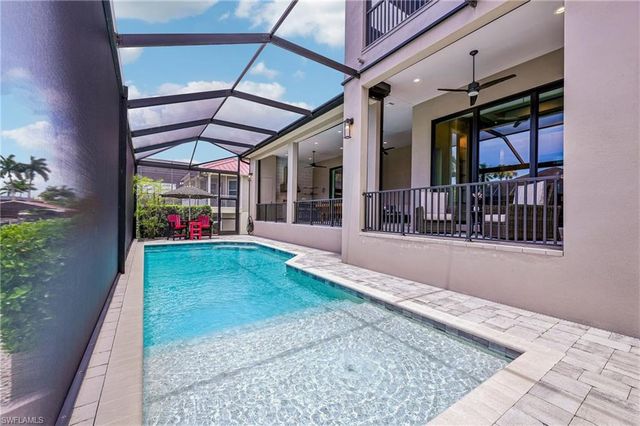 27182 Harbor DR, Bonita Springs, FL 34135